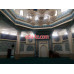 Мечеть Ақ-Мешiт - на портале Edu-kz.com