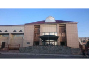 Слово Жизни