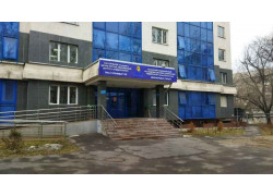 Satbayev University, Общежитие № 9