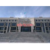 Libraries Национальная академическая библиотека Республики Казахстан - на портале Edu-kz.com