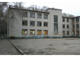 Astana schools require major repairs