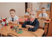 Общеобразовательная школа МБОУ Асош № 2 - на портале Edu-kz.com