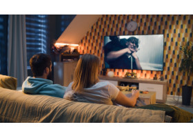 Зрелищные боевики онлайн: популярные фильмы