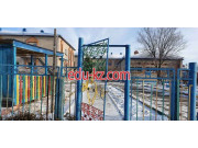 Детский сад и ясли Детский сад Ак Когершин в Петропавловске - на портале Edu-kz.com